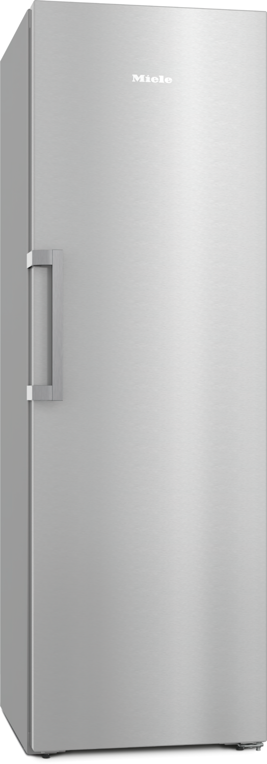 KS 4783 EDT CS Freestanding refrigerator product photo