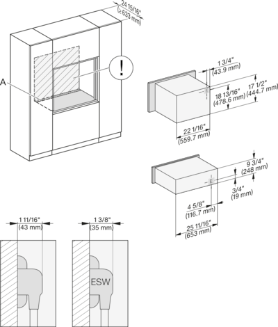 https://media.miele.com/dam/b5178dba-4b21-4dbf-b0ae-b3c30086e7ef/20000172695_HighresDigitalRGB.png