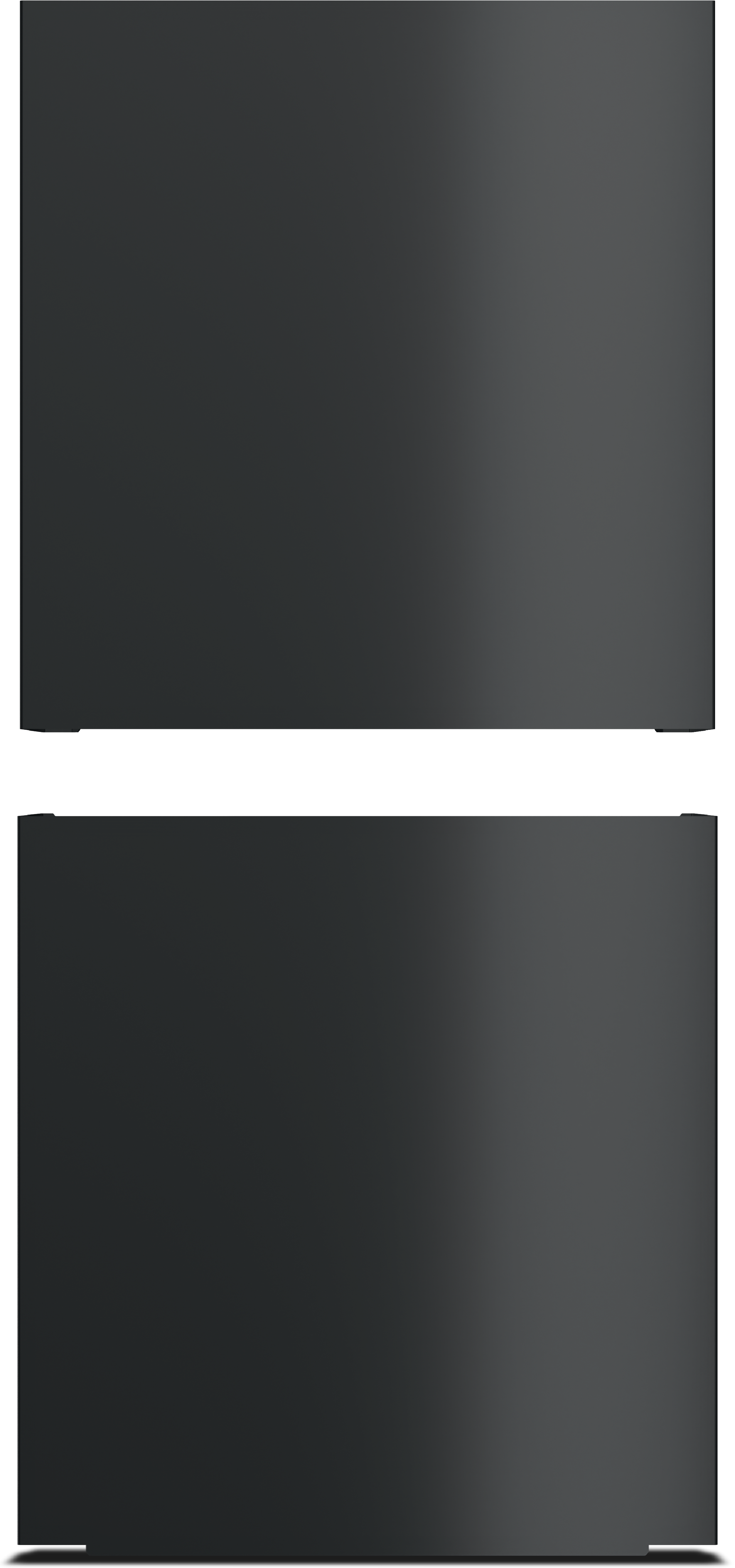 Miele - DADC 1000 – Küchenzubehör - 1