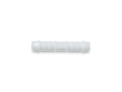 Miele Tumble Dryer Hose Connecting Piece - Spare Part 01598920 product photo