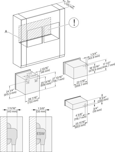 https://media.miele.com/dam/b581004d-d8f9-4cd5-9315-b3c3008478f8/20000172963_HighresDigitalRGB.png