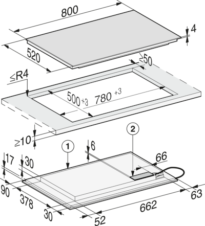 https://media.miele.com/dam/b598c6cf-4da8-4e20-ae08-b3ba016dd427/20000199188_HighresDigitalRGB.png