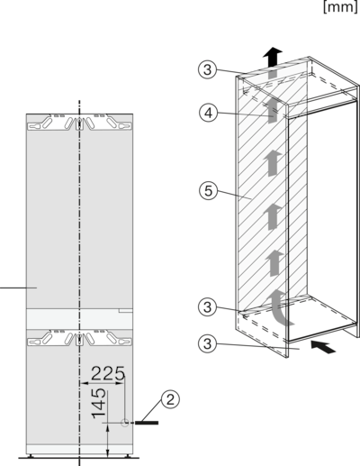https://media.miele.com/dam/b5af7877-1017-4ce8-ace3-b3bb004cd963/20000210459_HighresDigitalRGB.png