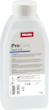 ProCare Dent 11 A - 1 kg Produktbild