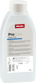 ProCare Dent 11 A - 1 kg Produktbild