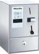 C 4070 GBP WM product photo