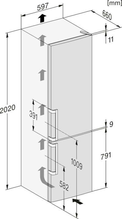 https://media.miele.com/dam/b5c848c2-0565-44ab-9d6c-b3ba01130935/20000186781_HighresDigitalRGB.png