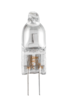 Miele Oven Halogen Light - Spare Part 04031780 product photo