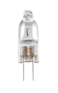 Halogen light 12V 20W 300GRAD Halogen lamp&nbsp;