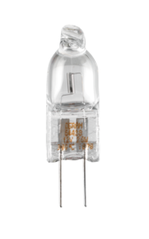 Miele Oven Halogen Light - Spare Part 04031780 product photo