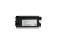 HX-LA 21 Duoflex lithium-ion battery