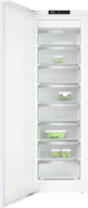 FNS 7740 F Built-in freezer, 178 cm niche height
