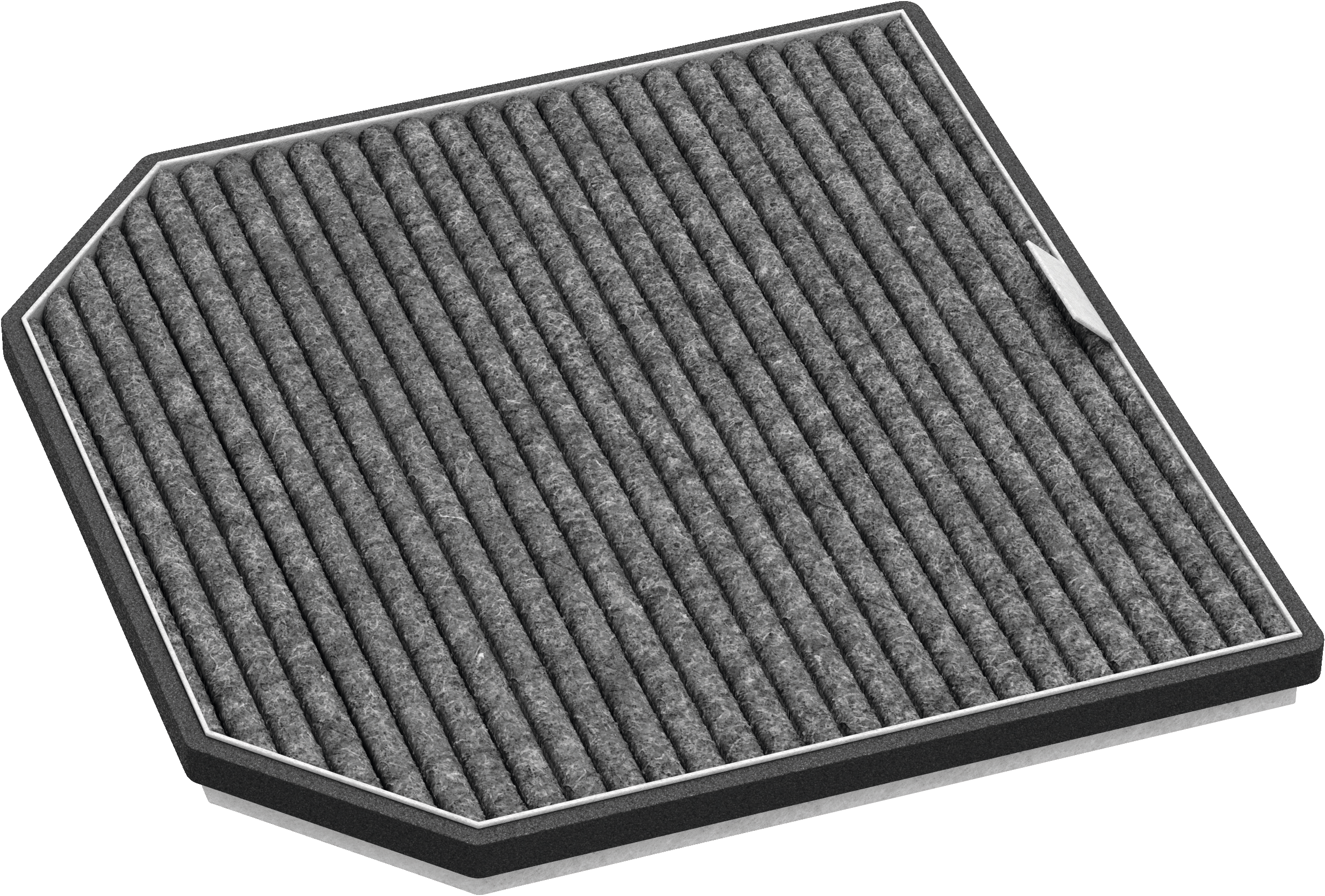 Miele - DKF 9-P – Küchenzubehör - 1 Miele - DKF 9-P – Küchenzubehör - 1