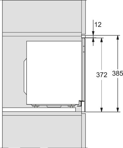 https://media.miele.com/dam/b61e6a55-53a5-41c7-b820-b3c20180322b/20000155478_HighresDigitalRGB.png