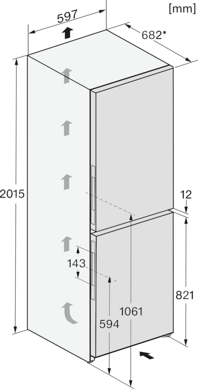 https://media.miele.com/dam/b63368a8-31c8-40c8-8b91-b3ba0112436e/20000186584_HighresDigitalRGB.png