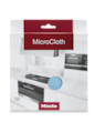Multi-purpose microfibre cloth, Qty 1 product photo
