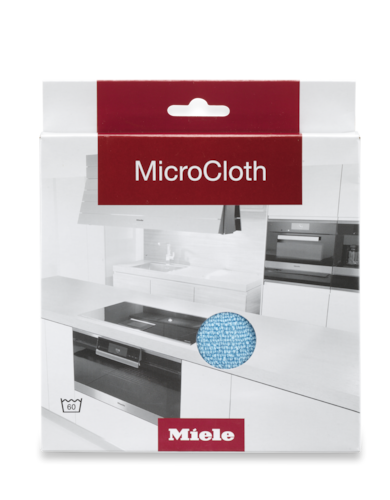 Multi-purpose microfibre cloth, Qty 1 product photo
