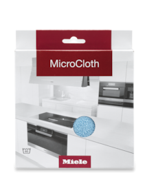 Multi-purpose microfibre cloth, Qty 1 product photo
