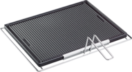 CSGP 1400 Griddle plate