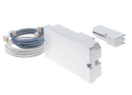 XKM 2000 KF-1 Communication module