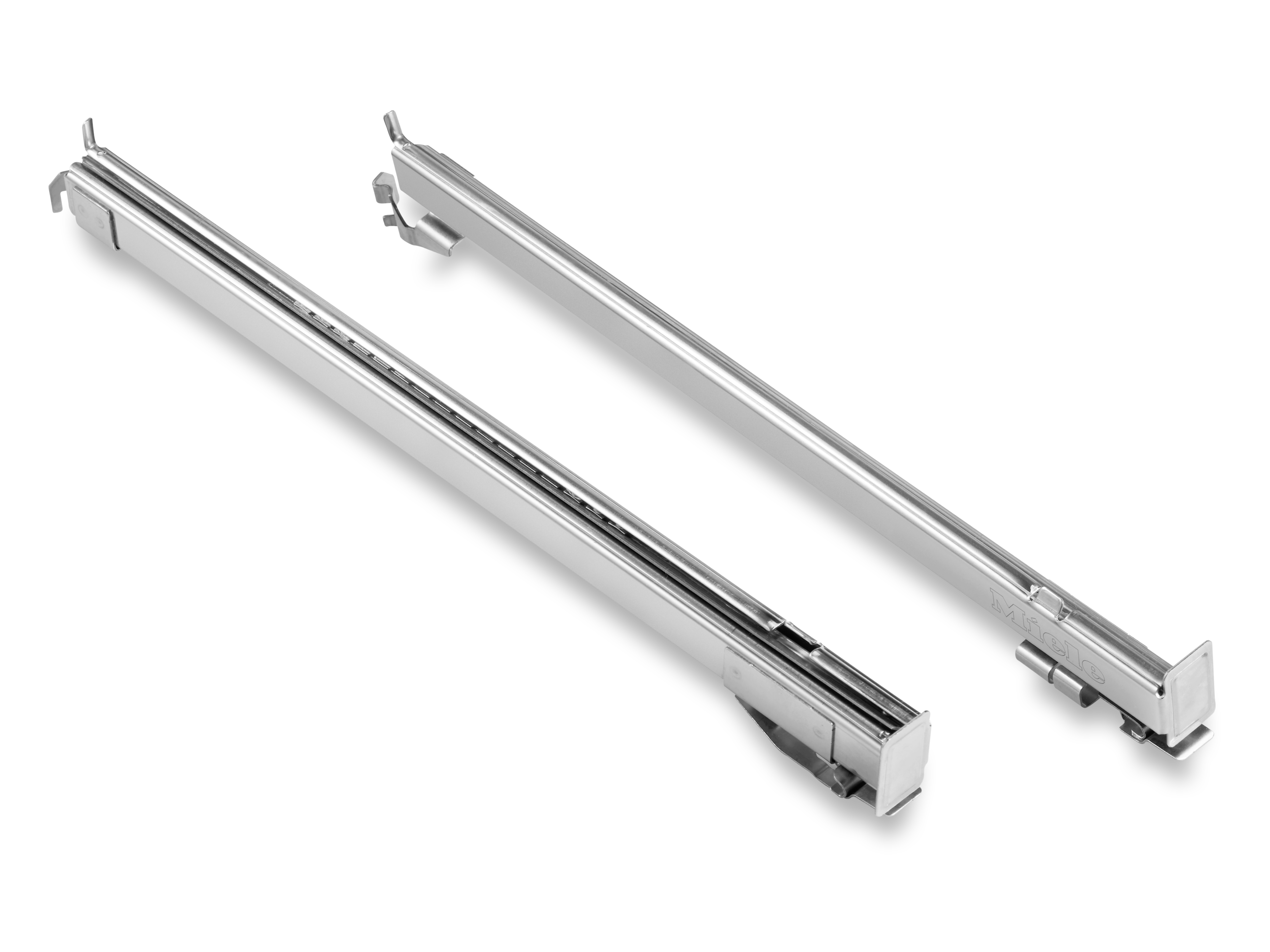 Miele - HFC 70-C – Kitchen accessories - 2 Miele - HFC 70-C – Kitchen accessories - 2