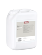 ProCare Shine 10 A - 10 l Produktbild