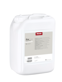 ProCare Shine 10 A - 10 l Produktbild