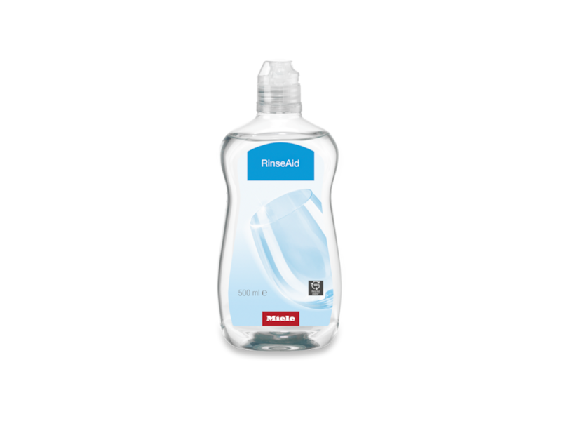 RinseAid – 500 ml
