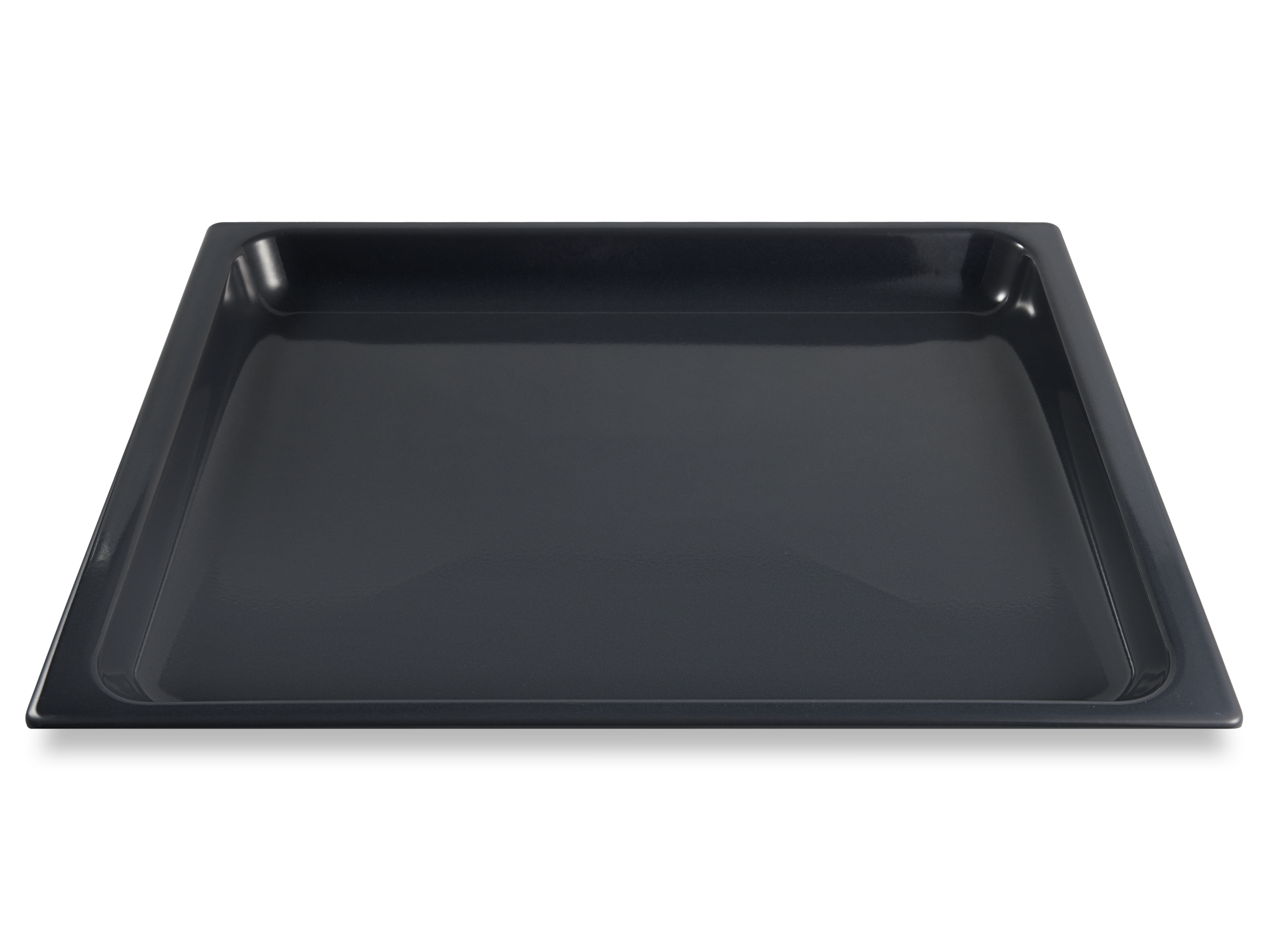 Kitchen accessories - Cooking accessories - Trays and racks - HUBB 71