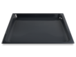 HUBB 71 Genuine Miele multi-purpose tray product photo