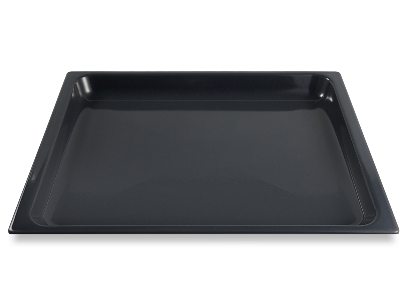 HUBB 71 Genuine Miele multi-purpose tray product photo