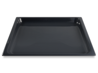 HUBB 71 Genuine Miele multi-purpose tray