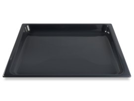 HUBB 71 Genuine Miele multi-purpose tray product photo