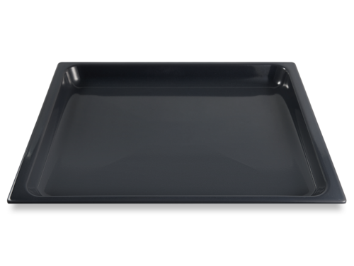HUBB 71 Genuine Miele multi-purpose tray product photo