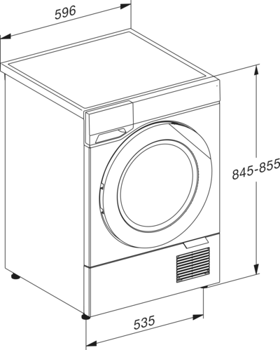 https://media.miele.com/dam/b6a436a5-ef97-4ecc-96b8-b41a010ca9db/20000227321_HighresDigitalRGB.png