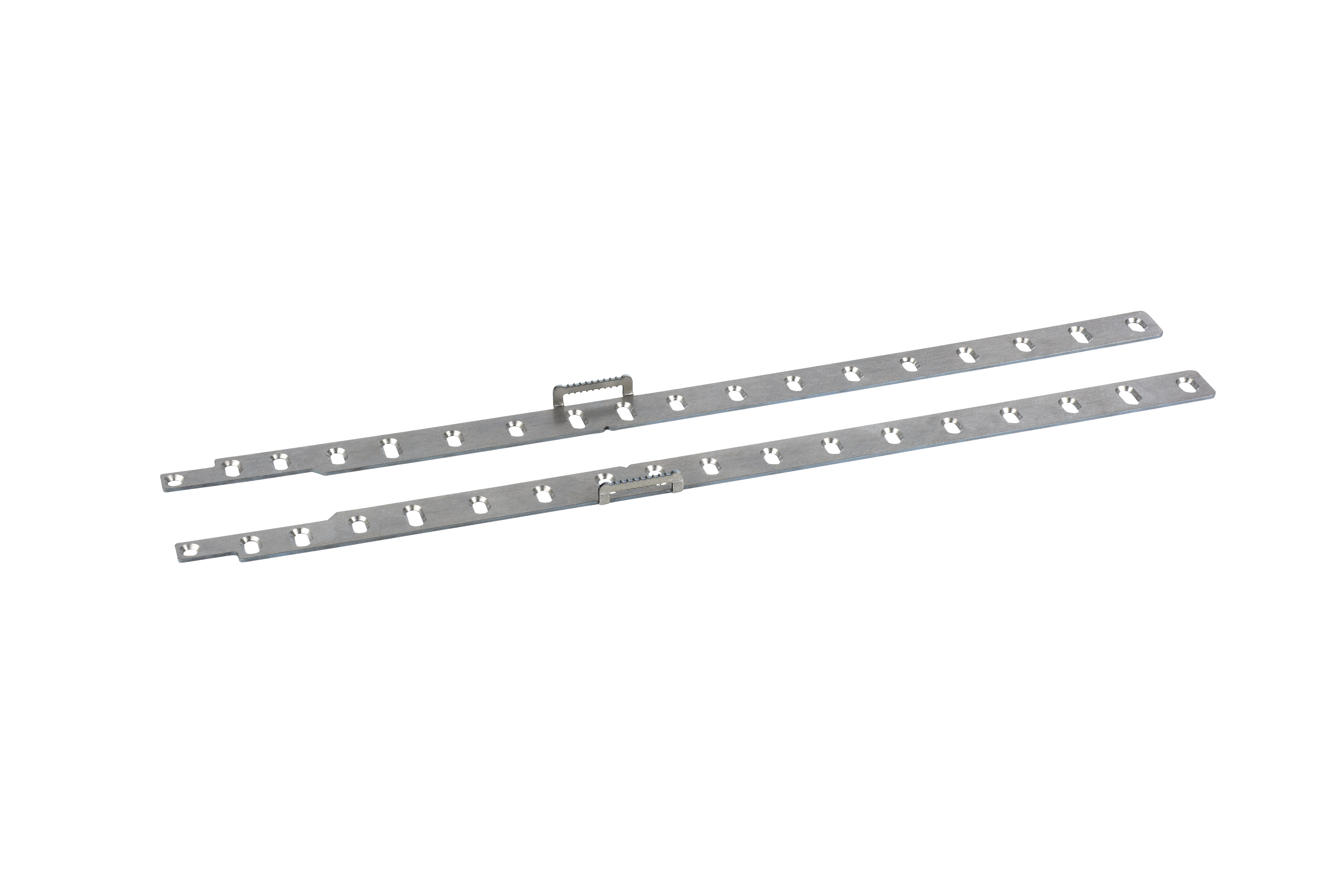 Miele - MSF – Küchenzubehör - 1