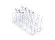 E 815 product photo