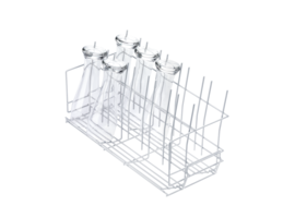 E 815 product photo