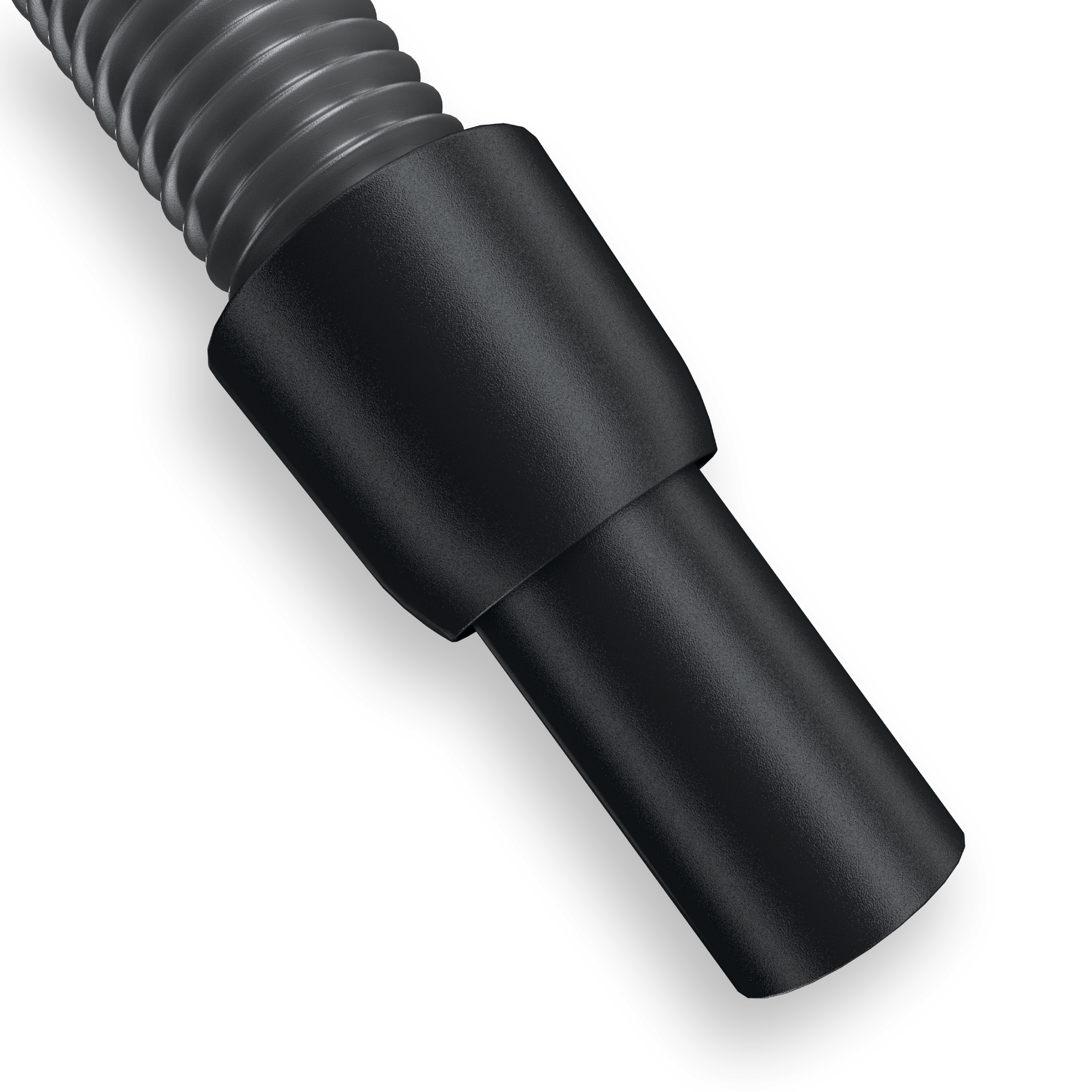 Miele - HX-FSH 20 – Zubehör Staubsauger - 4