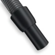 HX-FSH 20 product photo Front View3 S