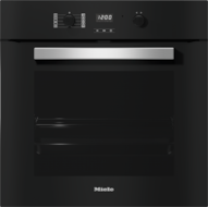 H 2457 BP ACTIVE Ovens