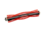 описание на фактите