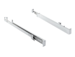 HFC92 PyroFit FlexiClip fully telescopic runners product photo