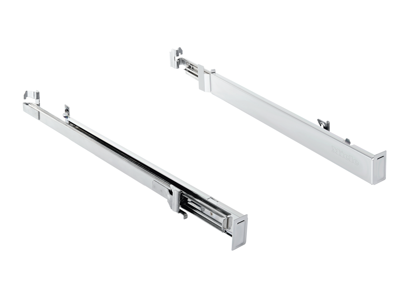 HFC92 PyroFit FlexiClip fully telescopic runners product photo