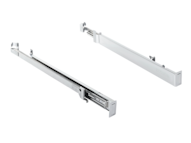HFC 92 Original Miele PyroFit FlexiClip runners&nbsp;