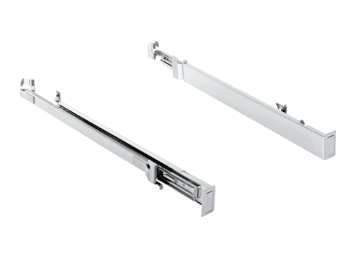 HFC92 PyroFit FlexiClip fully telescopic runners product photo