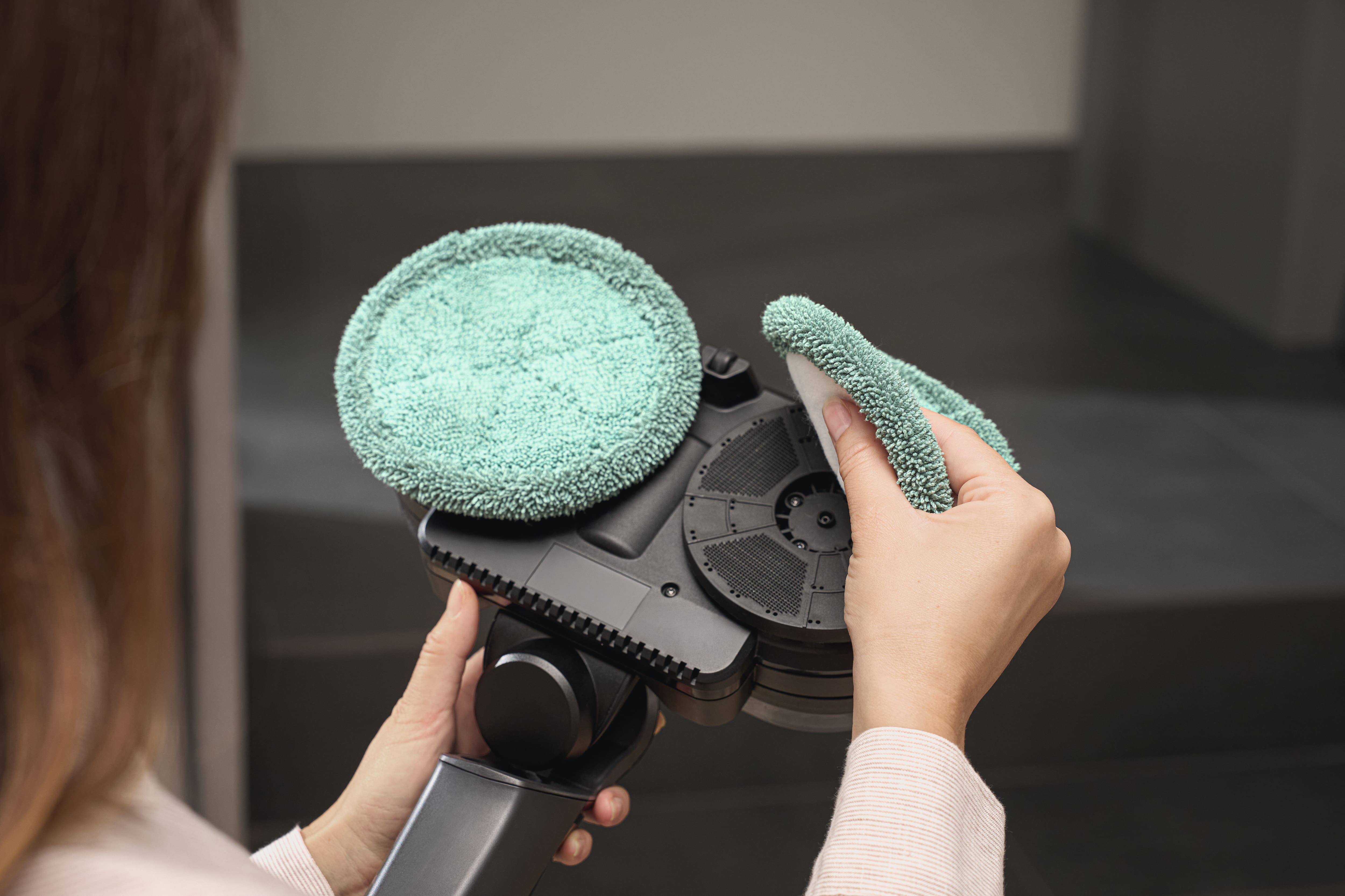 Miele - HX-APU – Accessoires pour aspirateurs - 4