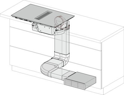 https://media.miele.com/dam/b75a648c-618b-41b2-9657-b3ba0115c5c4/20000187039_HighresDigitalRGB.png