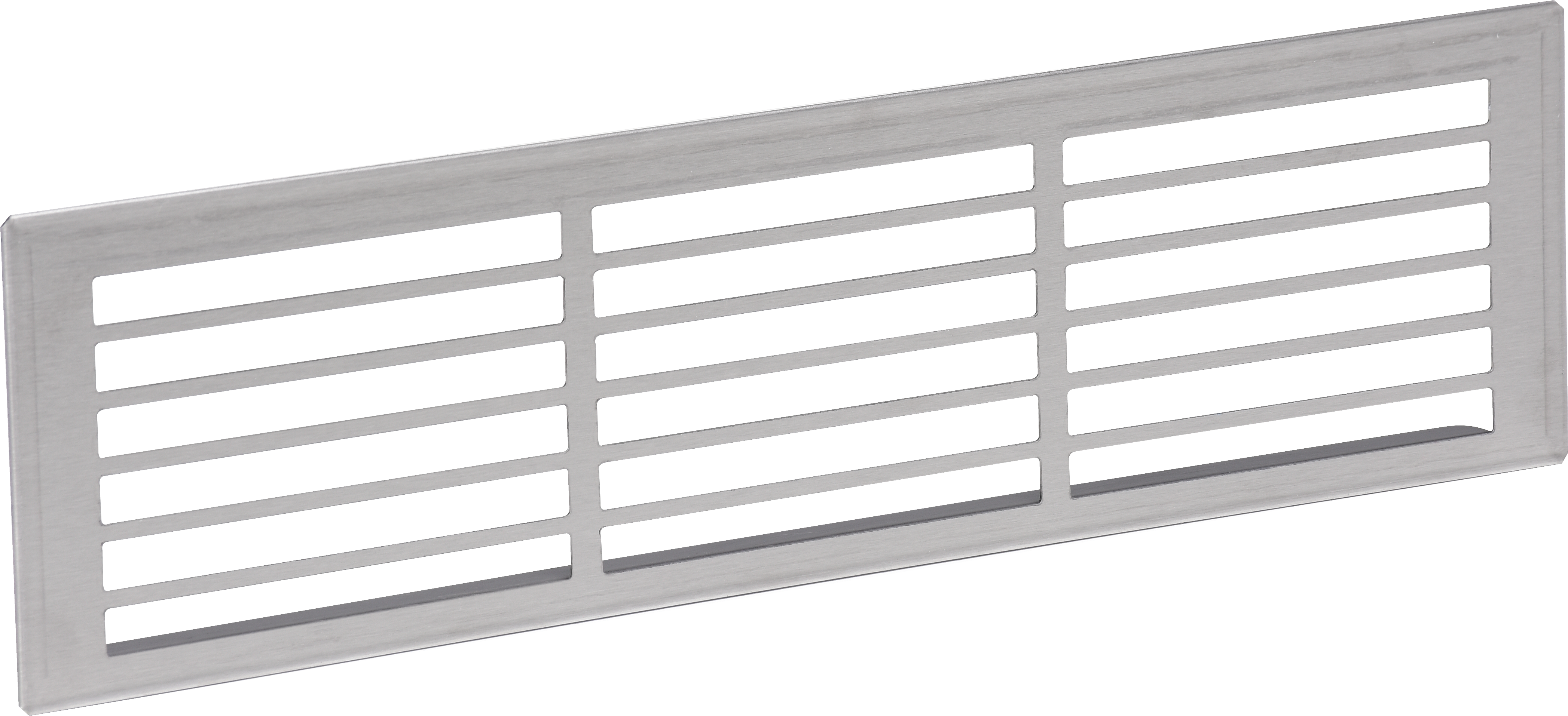 Miele - DUU-AD – Køkkentilbehør - 1