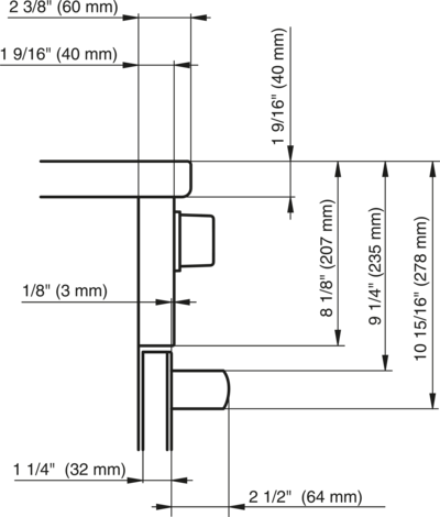 https://media.miele.com/dam/b774ea08-f418-4b70-b345-b3ba0171bea7/20000199691_HighresDigitalRGB.png